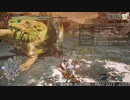 [MHRise] モンハンライズでまったり狩ろうよ！ 第98回 -1/4
