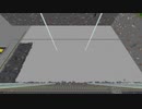 整地してスポナーを64個掘り出すマインクラフトpart222