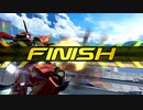 【EXVS2XB】ですともおじさんのクロブ珍道中424