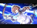 [創の軌跡]第37回(37-2) 月の僧院、攻略