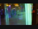nybap_pt_3