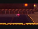 ニヤニヤが止まらない～星のカービィディスカバリー【初見実況】part28