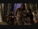 【Skyrim】マイペースなドラゴンボーン達と真夏のドーンガード戦記 #31【ゆっくり実況】