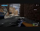 PAYDAY 2 - 川内型ページャー