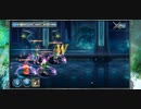 【DMM GAME PLAYERで遊べる..】No.0040 少女とドラゴン-幻獣契約クリプトラクト-【のったり／無編集＆無実況プレー】