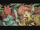 第四回なんJ春のクイズ祭り