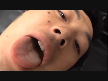 佑（淫夢）のバーチャルkiss