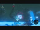 【週刊（金曜）】初見「ゼルダの伝説BOTW実況プレイ#017【ゾウさん突入編】