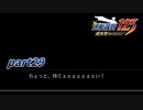 【逆転裁判 part29】彼の非凡さは発想力だけではない【踝猫背】