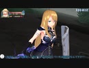【エロゲRTA】魔剣インキュバス再走_33分21秒31【1/3】