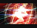 息抜きEXTELLA　part5