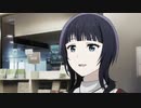 ラブライブ!虹ヶ咲学園スクールアイドル同好会2期の終わり方をアマゾンズ2っぽくしてみた #04