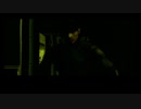 【METAL GEAR SOLID THE TWIN SNAKES】隠密行動苦手なうちですがツインスネークスをやってみる！【パート１０】