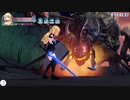 【エロゲRTA】魔剣インキュバス再走_33分21秒31【2/3】