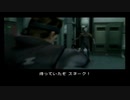 【METAL GEAR SOLID THE TWIN SNAKES】隠密行動苦手なうちですがツインスネークスをやってみる！【パート１１】