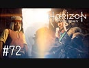 【ゆっくり実況】Horizon Zero Dawn その72