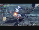 [MHRise] モンハンライズでまったり狩ろうよ！ 第98回 -2/4