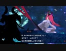 息抜きEXTELLA　part6