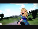 【エロゲRTA】魔剣インキュバス再走_33分21秒31【3/3】