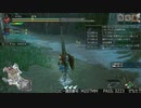 [MHRise] モンハンライズでまったり狩ろうよ！ 第98回 -3/4