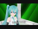 【スタインウェイ】 オリジナル曲　組曲　静かに感じて　第6曲　ポカポカ陽気【初音ミク】