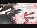 □【ASMR】出勤用□朝の睡眠導入用□【れいきら】夜勤の方お疲れ様□寝起きです□