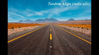 [VY1] Tandem Align (Radio edit) [オリジナル]