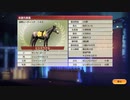ついなちゃんのふいんきでウイポ9 2021の裏側169-2