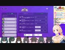 【.LIVE】人の挨拶をパクる人達【#冬の侵略】