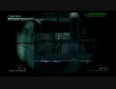 【METAL GEAR SOLID THE TWIN SNAKES】隠密行動苦手なうちですがツインスネークスをやってみる！【パート１５】