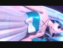 【透けDIVA】アゲアゲアゲイン【Project DIVA】