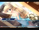 【エリカ編】D.C.II P.S. ダ・カーポⅡ アホ二人実況 Part59【ギャルゲー】