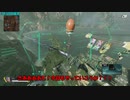 【Apex Legends】ソロトリオ5000試合したら流石に凡人でも世界最強になれるんじゃない！？part11【ゆっくり実況】