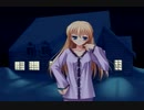 【エリカ編】D.C.II P.S. ダ・カーポⅡ アホ二人実況 Part62【ギャルゲー】