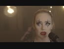 SUMO CYCO - Cyclone