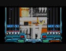 beatmaniaIIDX7thstyle Somebody Like You SPANOTHER AUTOPLAY