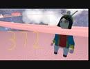 Human fall flat MODステージ攻略 その３７２