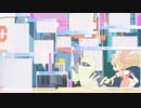 【マッシュアップ】『トンデモワンダーズ』×『モンダイナイトリッパー！』【VOCAMASH】