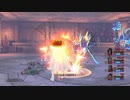 【実況】ドラゴンクエストXI 過ぎ去りし時を求めて S #349【DQ11S】