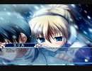 【エリカ編】D.C.II P.S. ダ・カーポⅡ アホ二人実況 Part64【ギャルゲー】
