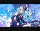 Roselia 陽だまりロードナイト feat ONE（cover）