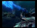 FF12IZJSじったり＆マータリプレイ(実況おまけ)31の4