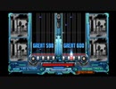 beatmaniaIIDX7thstyle Somebody Like You DPANOTHER AUTOPLAY