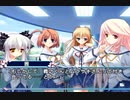 【エリカ編】D.C.II P.S. ダ・カーポⅡ アホ二人実況 Part66【ギャルゲー】