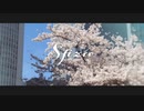 【#VocaDuo2022】sfizio／時に疾ける英国おばけ