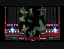 IIDXRED AGEHA SPANOTHER AUTOPLAY