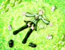 【スグリ】Green bird【原曲】
