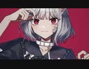 キャットラビング 歌ってみた