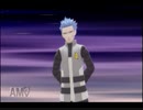 #27「あの頃の輝かしい冒険の旅へ!ポケットモンスター シャイニングパール」実況その29