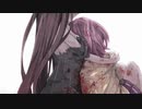 【クトゥルフ神話TRPG】Help everythingネームレス・カルトpart０